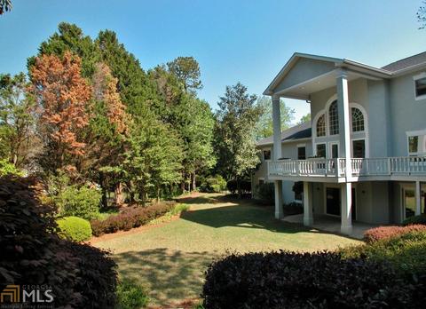 2906 Pointe Dr, Gainesville, GA 30506 photo 33