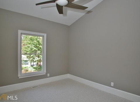 2906 Pointe Dr, Gainesville, GA 30506 photo 31