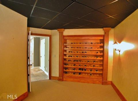 2906 Pointe Dr, Gainesville, GA 30506 photo 25
