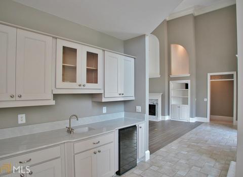 2906 Pointe Dr, Gainesville, GA 30506 photo 20