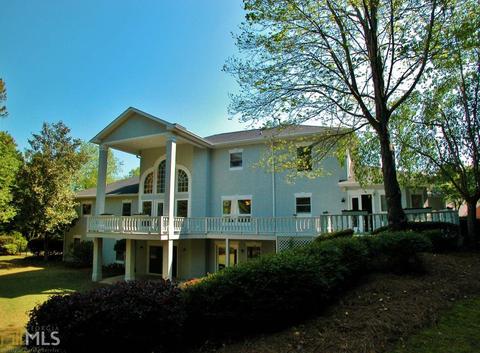 2906 Pointe Dr, Gainesville, GA 30506 photo 34