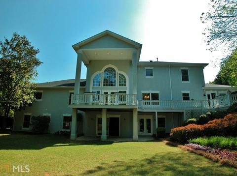 2906 Pointe Dr, Gainesville, GA 30506 photo 35