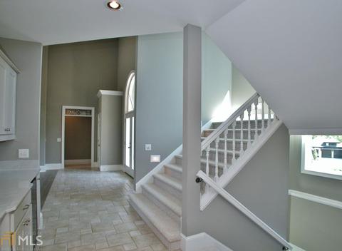 2906 Pointe Dr, Gainesville, GA 30506 photo 21