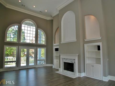 2906 Pointe Dr, Gainesville, GA 30506 photo 7