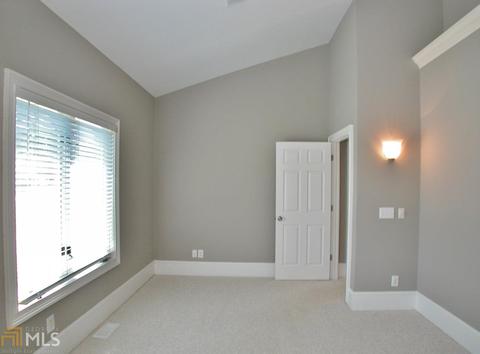 2906 Pointe Dr, Gainesville, GA 30506 photo 27