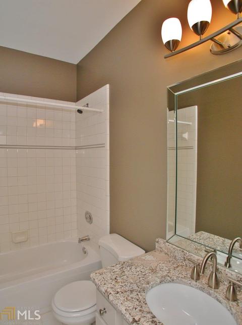 2906 Pointe Dr, Gainesville, GA 30506 photo 23