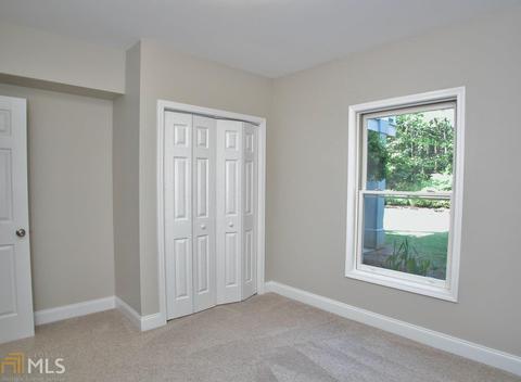2906 Pointe Dr, Gainesville, GA 30506 photo 32