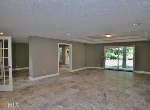 2906 Pointe Dr, Gainesville, GA 30506 photo 28