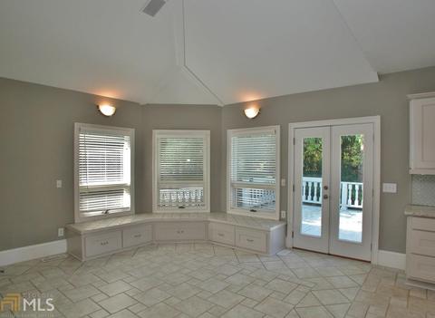 2906 Pointe Dr, Gainesville, GA 30506 photo 30