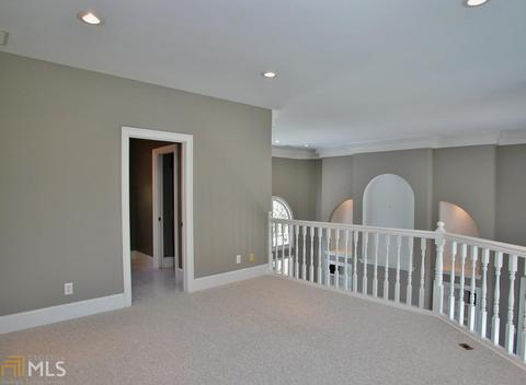 2906 Pointe Dr, Gainesville, GA 30506 photo 26