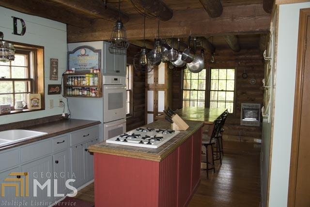 265 Timber Line Rd, Jackson, GA 30233 photo 28