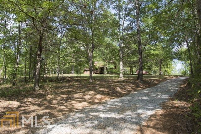 265 Timber Line Rd, Jackson, GA 30233 photo 26
