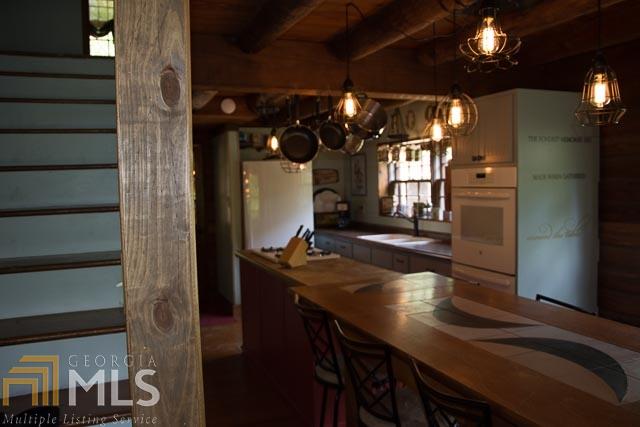 265 Timber Line Rd, Jackson, GA 30233 photo 7