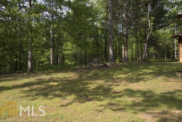 265 Timber Line Rd, Jackson, GA 30233 photo 27