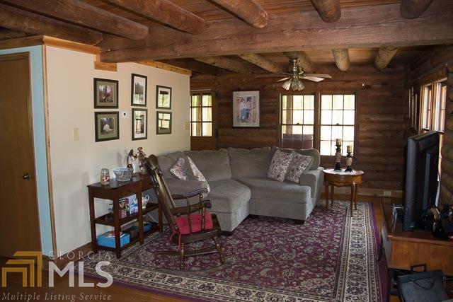265 Timber Line Rd, Jackson, GA 30233 photo 6