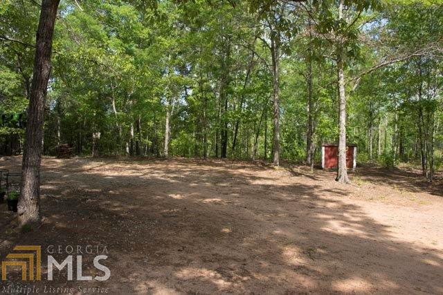 265 Timber Line Rd, Jackson, GA 30233 photo 12