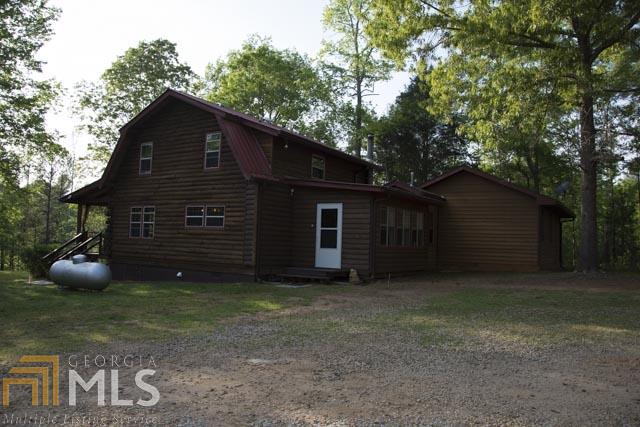 265 Timber Line Rd, Jackson, GA 30233 photo 19