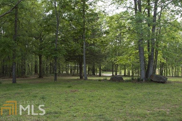 265 Timber Line Rd, Jackson, GA 30233 photo 29