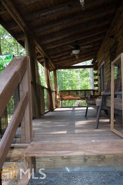 265 Timber Line Rd, Jackson, GA 30233 photo 13