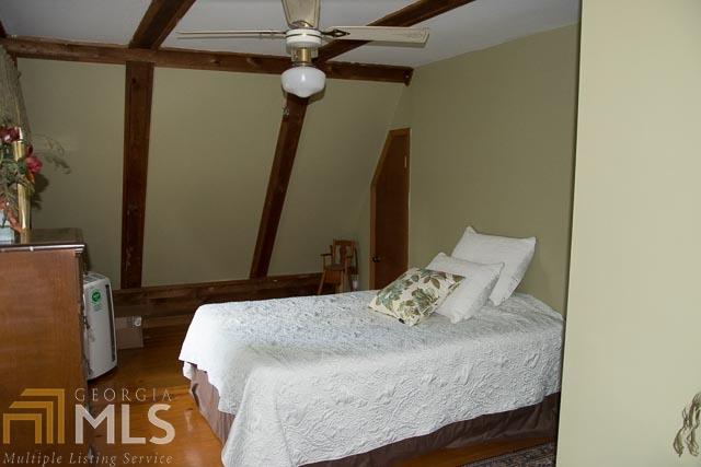 265 Timber Line Rd, Jackson, GA 30233 photo 9