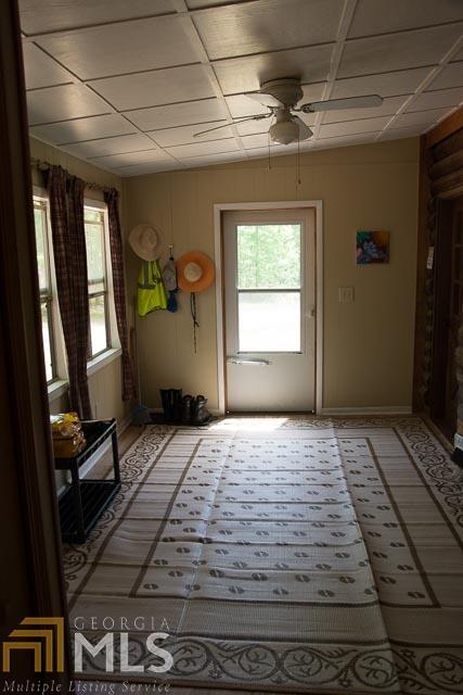 265 Timber Line Rd, Jackson, GA 30233 photo 10
