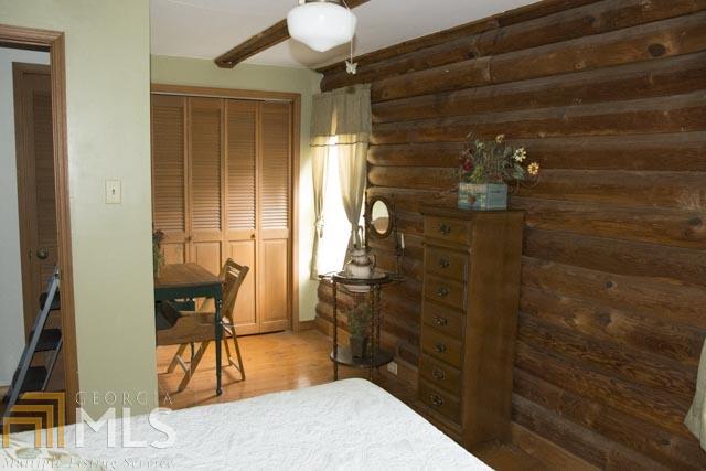 265 Timber Line Rd, Jackson, GA 30233 photo 23