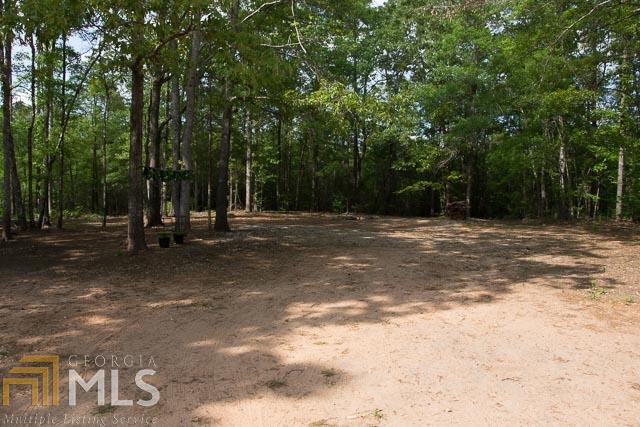 265 Timber Line Rd, Jackson, GA 30233 photo 4