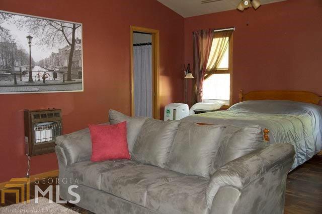 265 Timber Line Rd, Jackson, GA 30233 photo 17