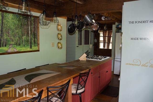 265 Timber Line Rd, Jackson, GA 30233 photo 5