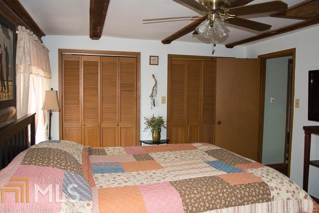 265 Timber Line Rd, Jackson, GA 30233 photo 8