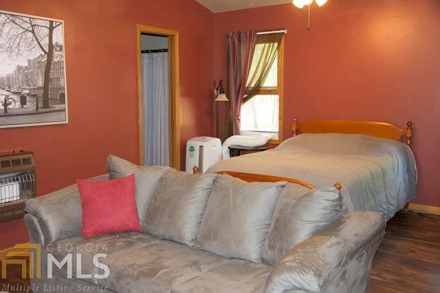 265 Timber Line Rd, Jackson, GA 30233 photo 16