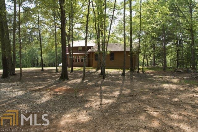 265 Timber Line Rd, Jackson, GA 30233 photo 25