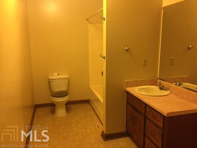2959 H D Atha Rd, Covington, GA 30014 photo 12
