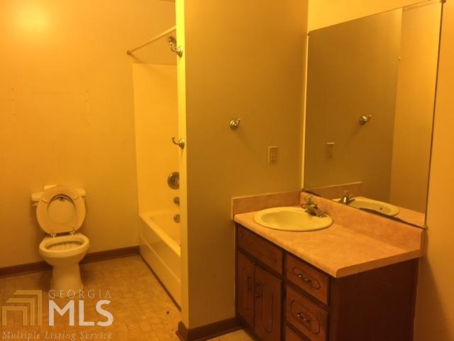 2959 H D Atha Rd, Covington, GA 30014 photo 11