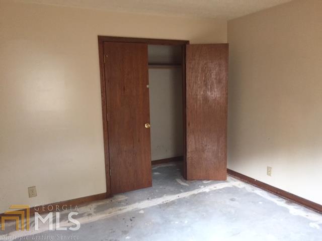 2959 H D Atha Rd, Covington, GA 30014 photo 10