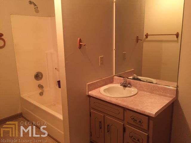 2959 H D Atha Rd, Covington, GA 30014 photo 7