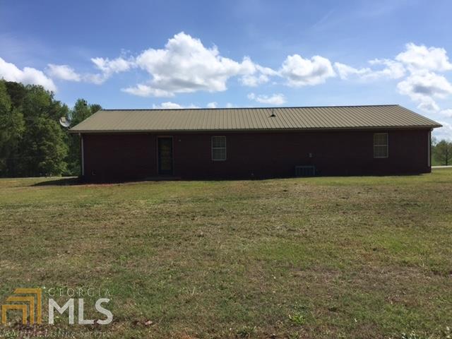 2959 H D Atha Rd, Covington, GA 30014 photo 2