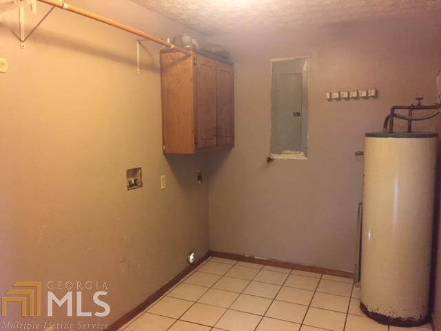 2959 H D Atha Rd, Covington, GA 30014 photo 5