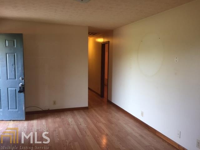 2959 H D Atha Rd, Covington, GA 30014 photo 6