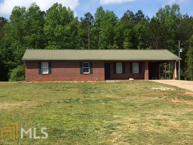 2959 H D Atha Rd, Covington, GA 30014 photo 1