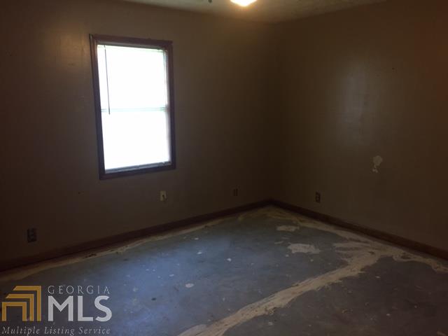 2959 H D Atha Rd, Covington, GA 30014 photo 8