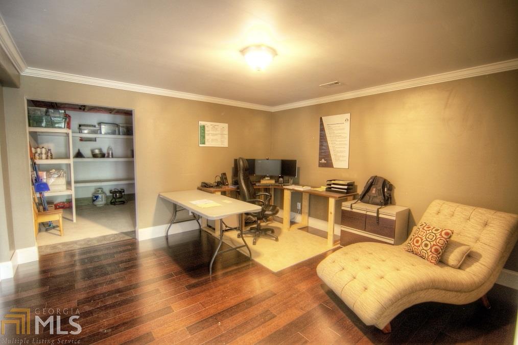 2420 Cain Cir, Dacula, GA 30019 photo 27