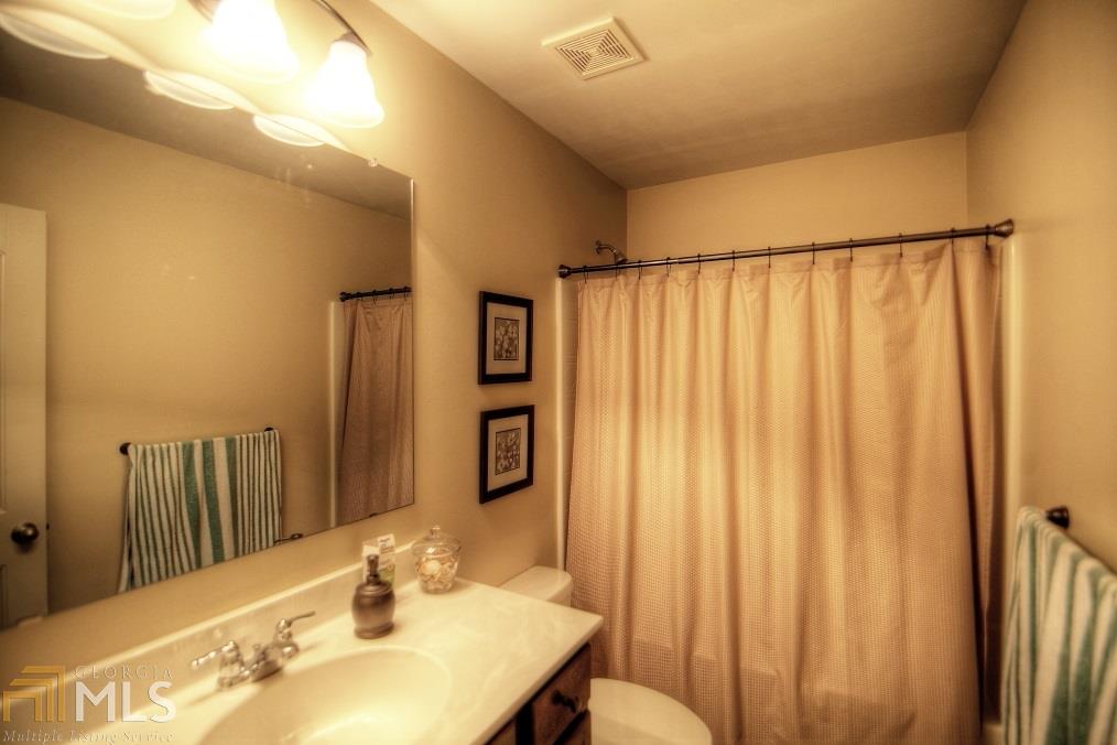 2420 Cain Cir, Dacula, GA 30019 photo 23