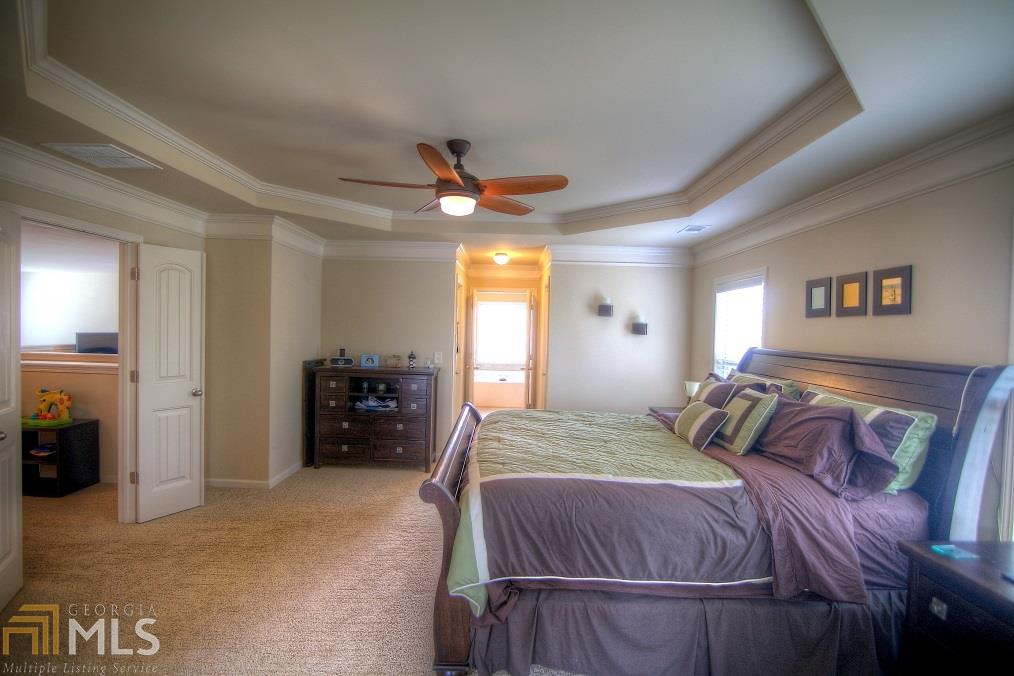 2420 Cain Cir, Dacula, GA 30019 photo 17