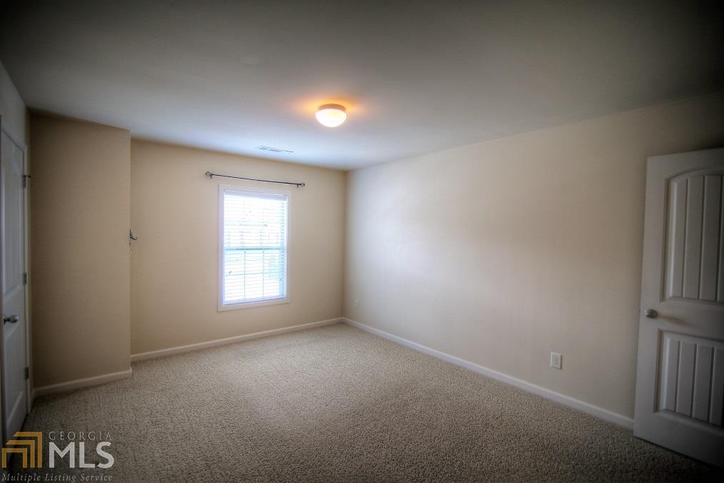 2420 Cain Cir, Dacula, GA 30019 photo 21