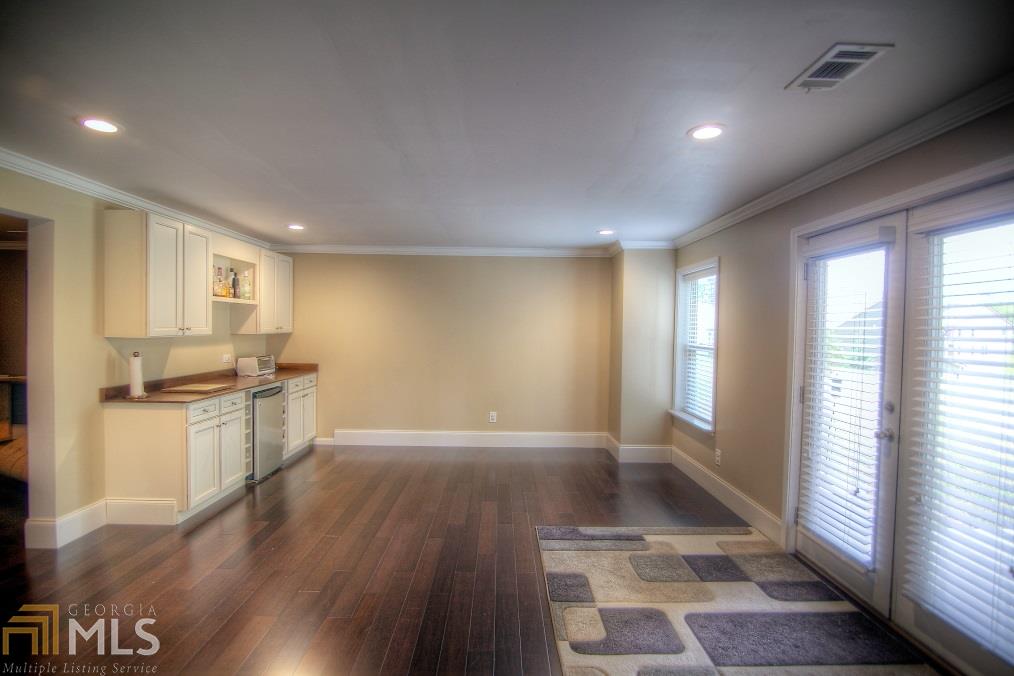 2420 Cain Cir, Dacula, GA 30019 photo 26