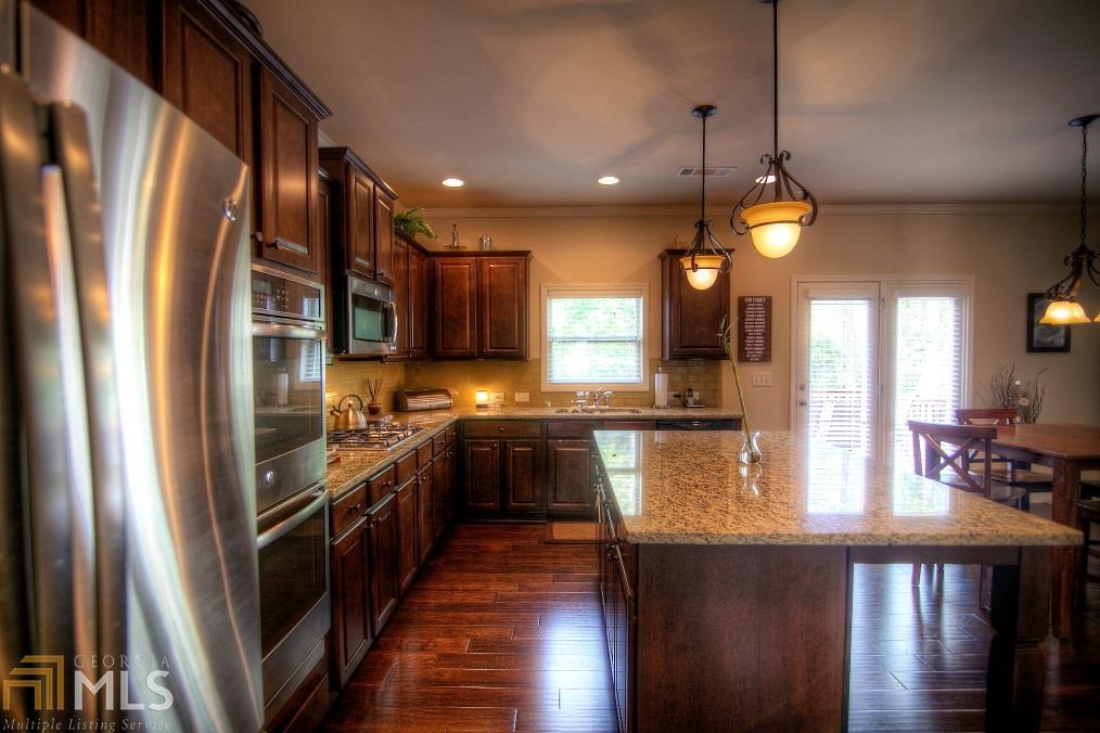 2420 Cain Cir, Dacula, GA 30019 photo 10