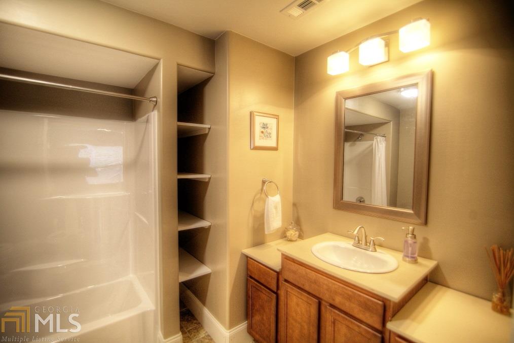2420 Cain Cir, Dacula, GA 30019 photo 28