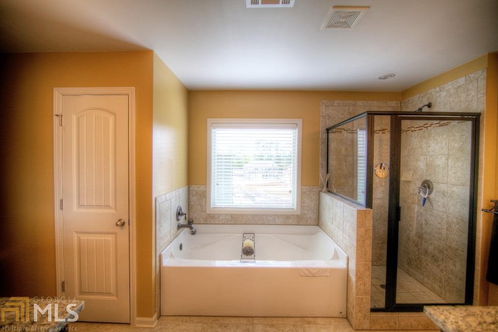 2420 Cain Cir, Dacula, GA 30019 photo 18