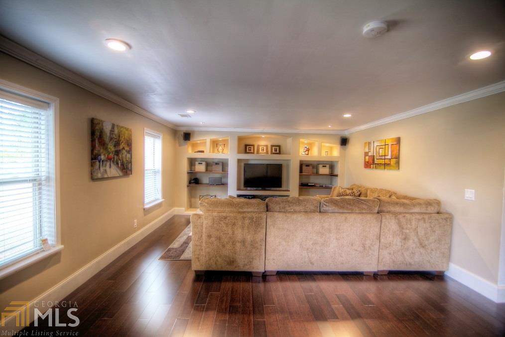 2420 Cain Cir, Dacula, GA 30019 photo 25